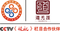 道无涯1